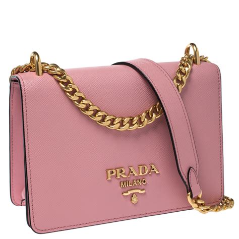 prada pink snakeskin handbag|prada snakeskin shoulder bag.